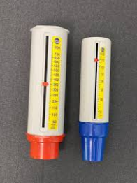 تشخيص الربو